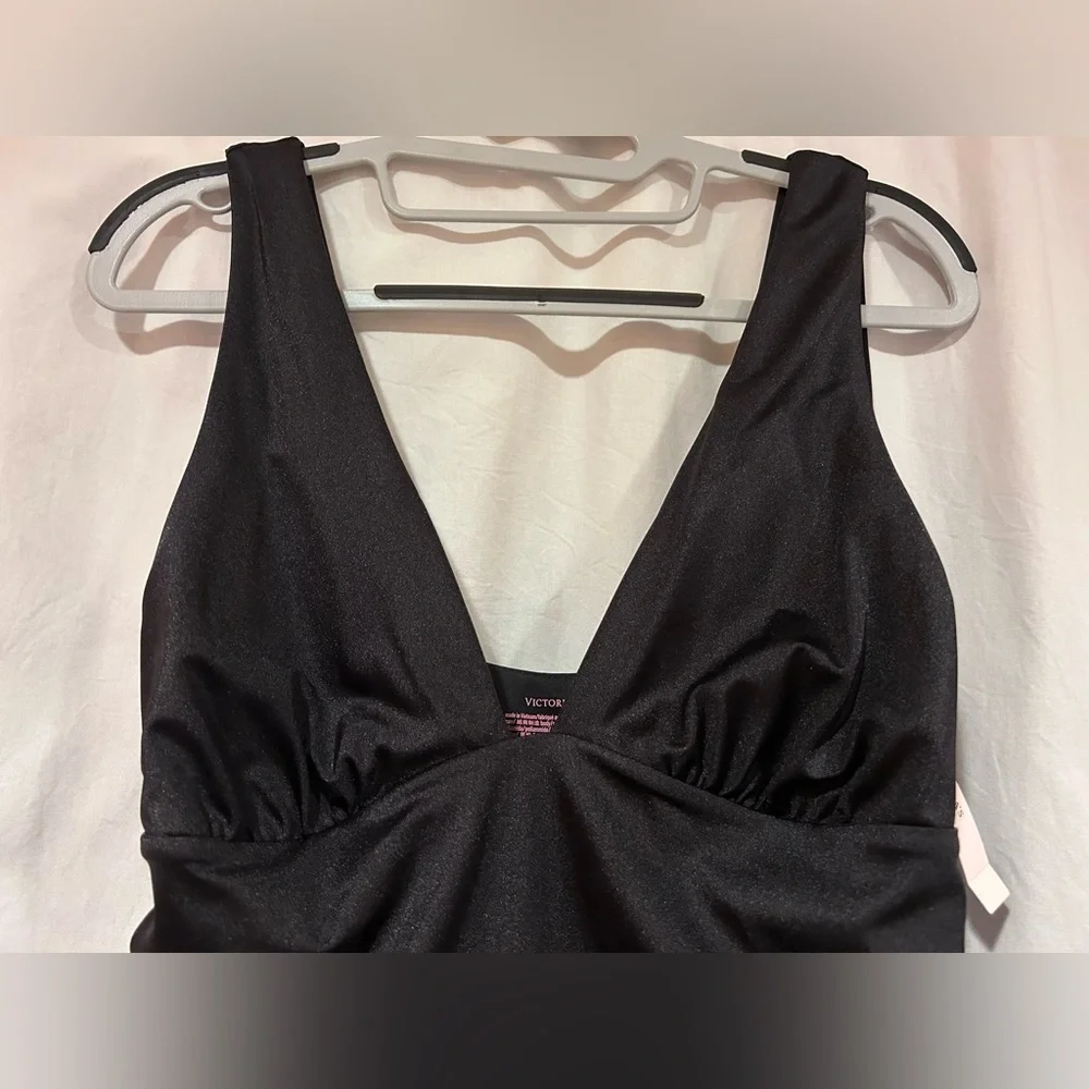 Victoria's Secret One Piece Swimsuit - Picture 3 of 4